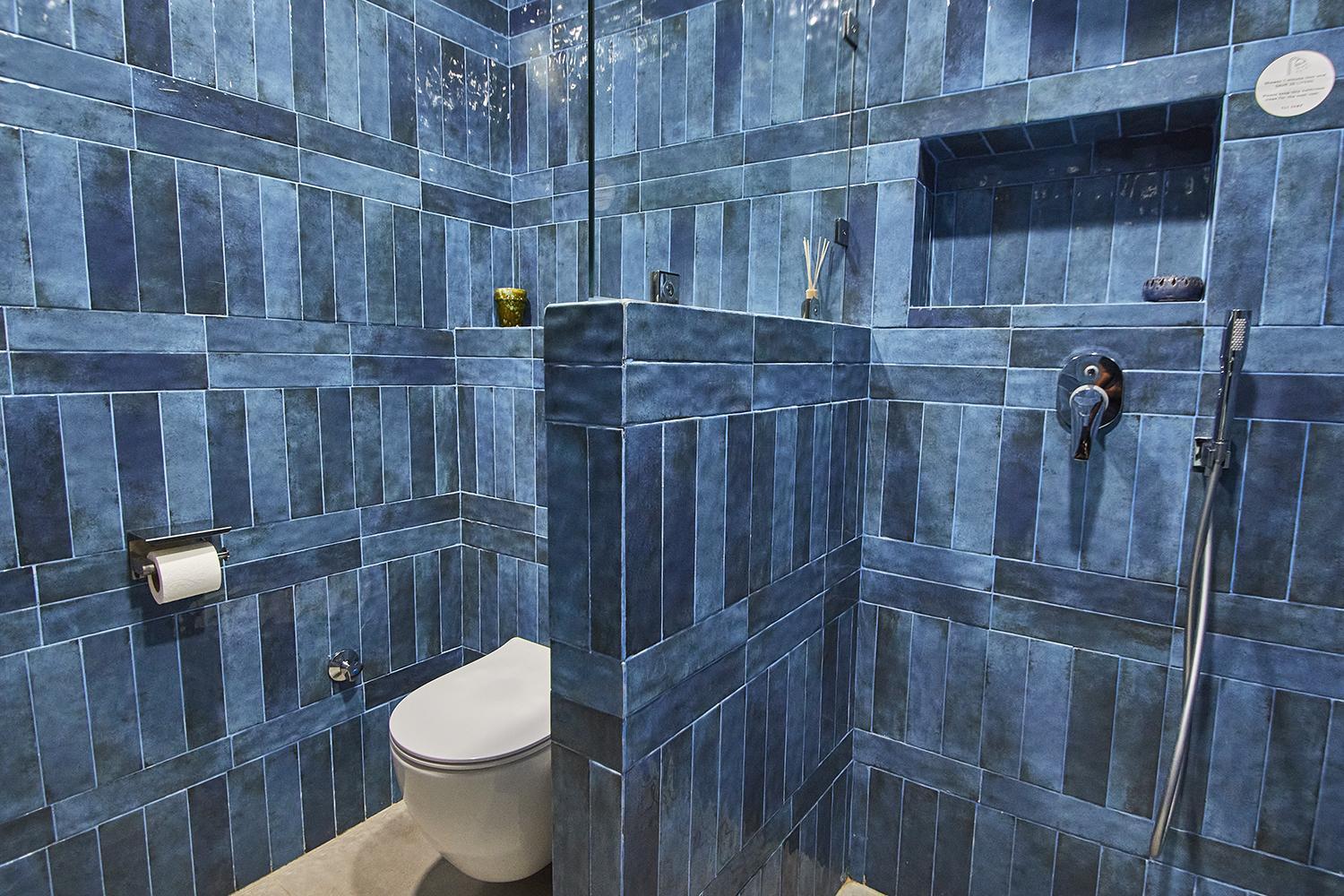 Hotel Cli Surf House Morocco Tamraght Exterior foto